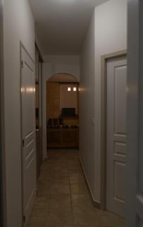 Gloria Location - 2