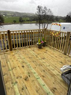 5 Lake View, Barrow, Clitheroe - in the heart of the Ribble Valley - 6