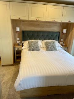 5 Lake View, Barrow, Clitheroe - in the heart of the Ribble Valley - 3