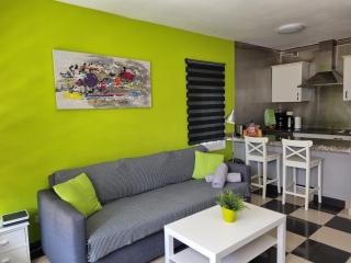 Apartamento Beigu Puerto del Carmen - Puerto del Carmen - 3