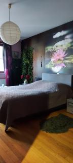 Bruges Grande Place Guesthouse - Brugge - 6