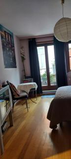 Bruges Grande Place Guesthouse - Brugge - 4