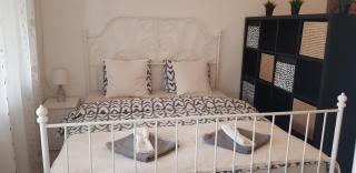 Karastoyanovi's Apartment - 9