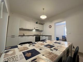 Casa Genny - Grado - 5