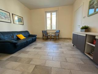 Casa Genny - Grado - 9