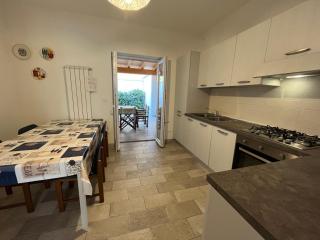 Casa Genny - Grado - 3