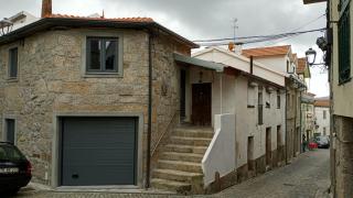 Casa do Pelourinho - T1 - 4