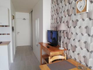 Joli studio à DINARD /LA RICHARDAIS à 5 mn plage - 9