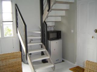 Studio Etables sur mer - Étables-sur-Mer - 5
