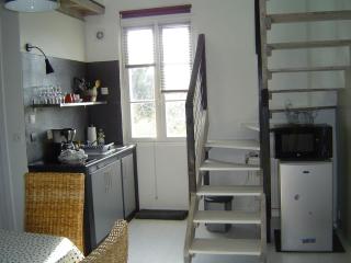 Studio Etables sur mer - Étables-sur-Mer - 9