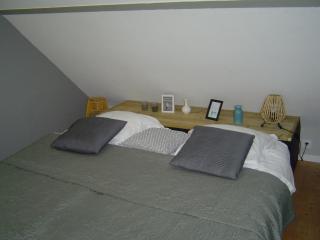 Studio Etables sur mer - Étables-sur-Mer - 4