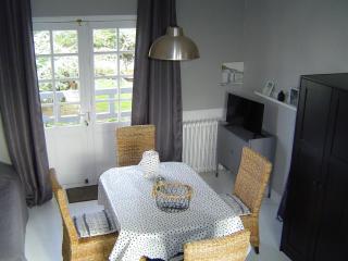 Studio Etables sur mer - Étables-sur-Mer - 7