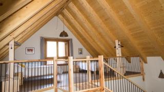 Balcón de Pineta - 6