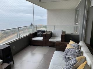 Tantum Concon Apartment - Concón - 7