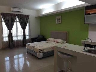 SQ Studio deviana Wakaf Che Yeh - 3