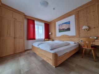 Residence Riposo - 1