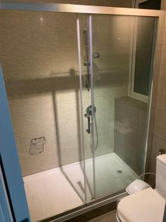 Tantum Concon Apartment - 1