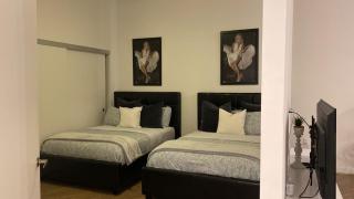 Exceptional Loft FREE Parking and WIFI - Los Angeles - 6