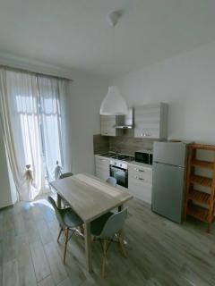Palazzo Cavour - Trino - 8