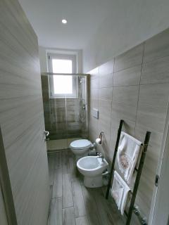 Palazzo Cavour - Trino - 3