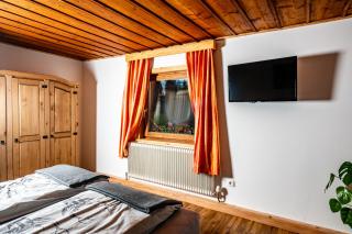 Rainerhof - Murau - 7