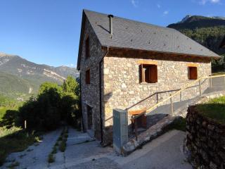 Balcón de Pineta - Bielsa - 9