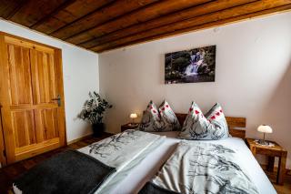 Rainerhof - Murau - 3