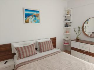 Atria Urban Resort - Bucarest - 3