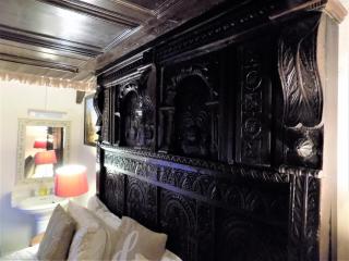 Bickleigh Castle - Tiverton - 2