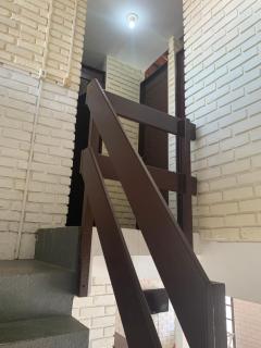 Chalé em Nossa Senhora da Conceição - 5