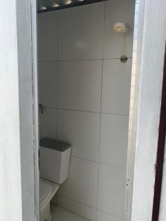 Chalé em Nossa Senhora da Conceição - Paulista - 1