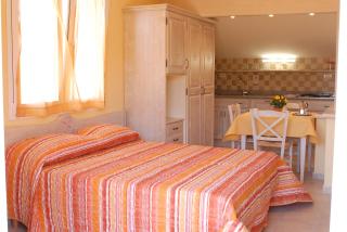 LE NEREIDI Hotel & Residence - 2