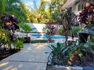 Azul 36 Hotel - Bacalar - 6