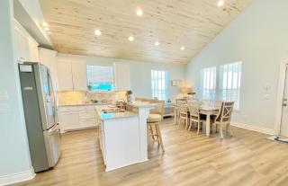 At Long Last home - 1