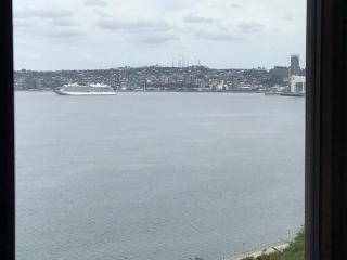 Departamento vista al mar Puerto Montt - Puerto Montt - 2