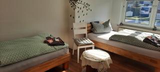 Ferienwohnung"Zur Birke" - 8