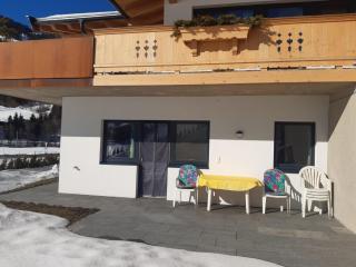 Ferienwohnung Widmann - 4