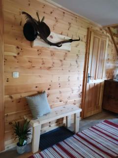 Rainerhof - Murau - 0
