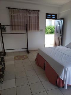 Hotel Pousada Summer Way - Aquiraz - 6