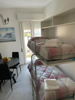 Appartamento Torre Matilde - Viareggio - 5