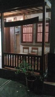 Homestay Durohman Borobudur - Mendut - 2