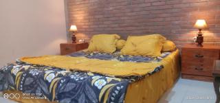 Homestay Durohman Borobudur - Mendut - 9