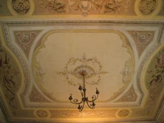 Résidence La Villa Léonie - Nice - 9