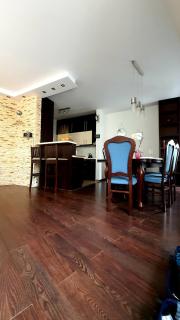 APARTAMENT 202 - 8
