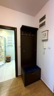 APARTAMENT 202 - 5
