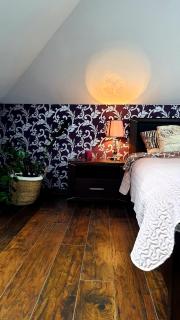 APARTAMENT 202 - 3