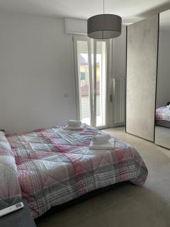 Appartamento Torre Matilde - Viareggio - 4