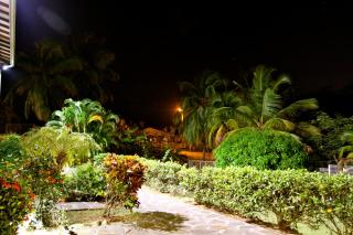 Hôtel Iloma - Sainte-Luce - 7