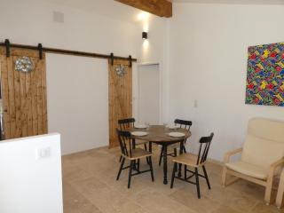 Gîte L'auguste Maison d'Hôtes - Valensole - 1