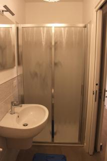 Appartamento Torre Matilde - Viareggio - 1